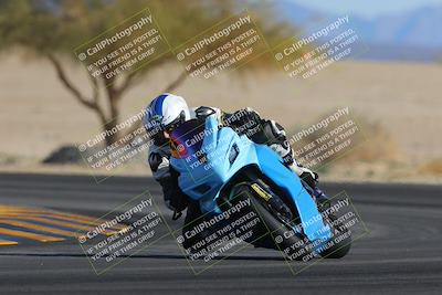 media/Feb-04-2023-SoCal Trackdays (Sat) [[8a776bf2c3]]/Turn 4 (Tree of Life 2pm)/